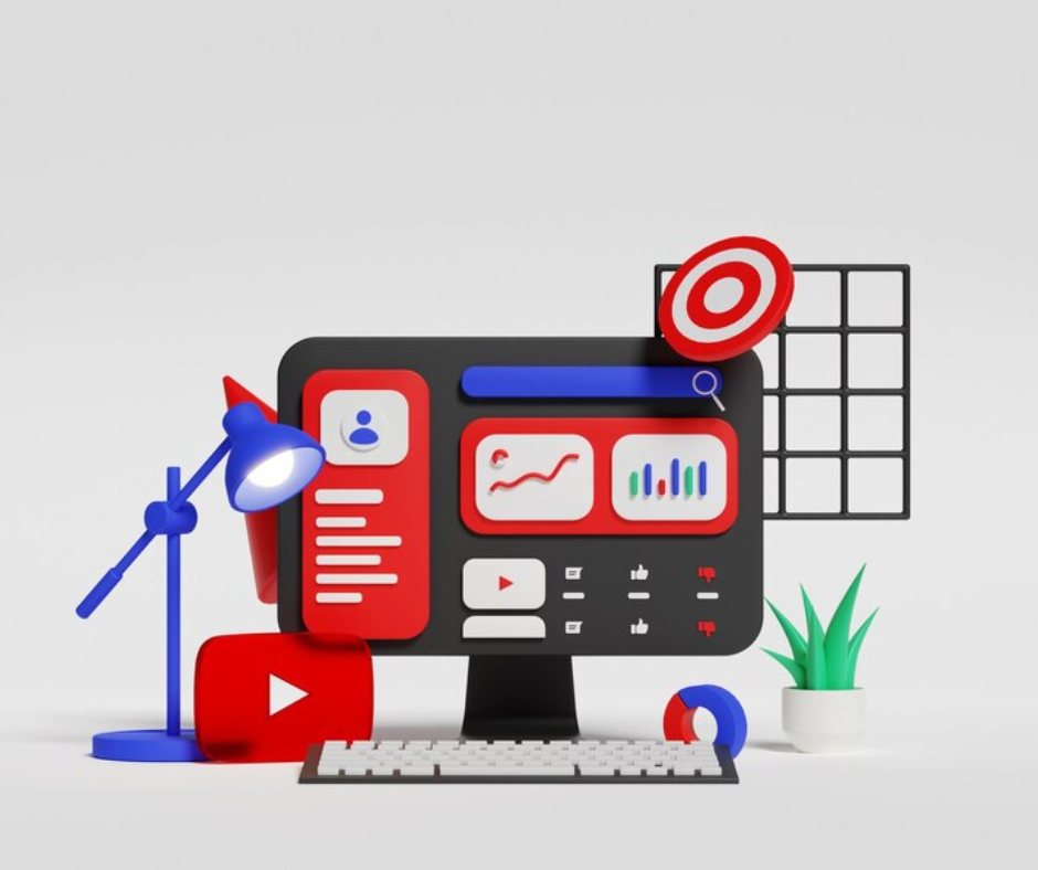 youtube-seo-icon