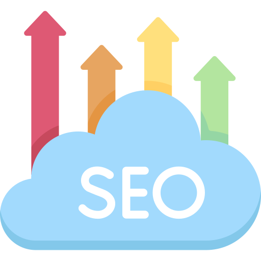 SEO Expert In Bangladesh