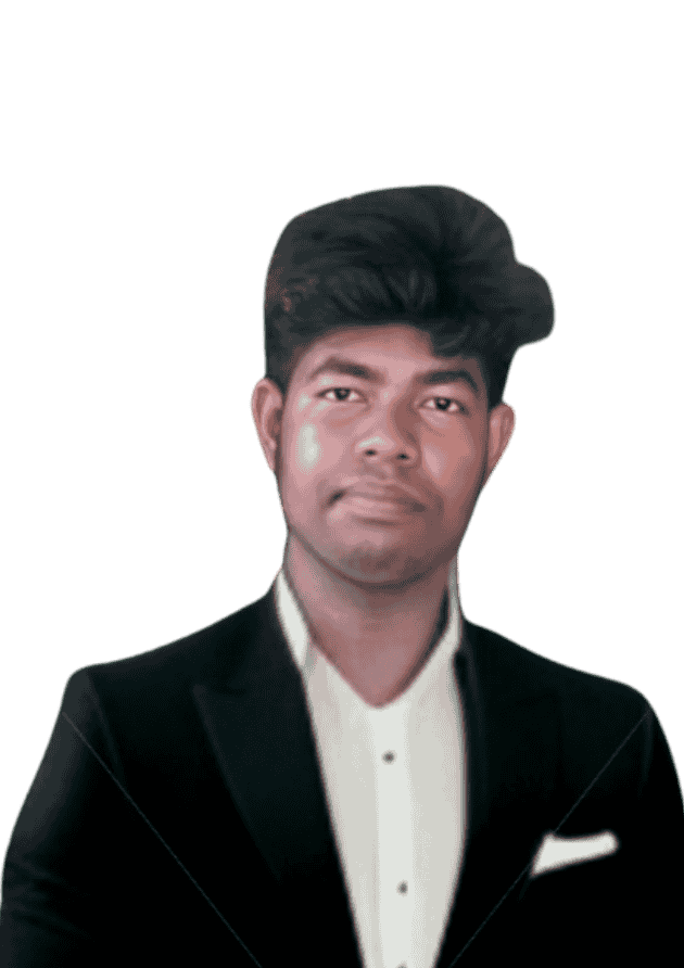 nazmul hasan apon